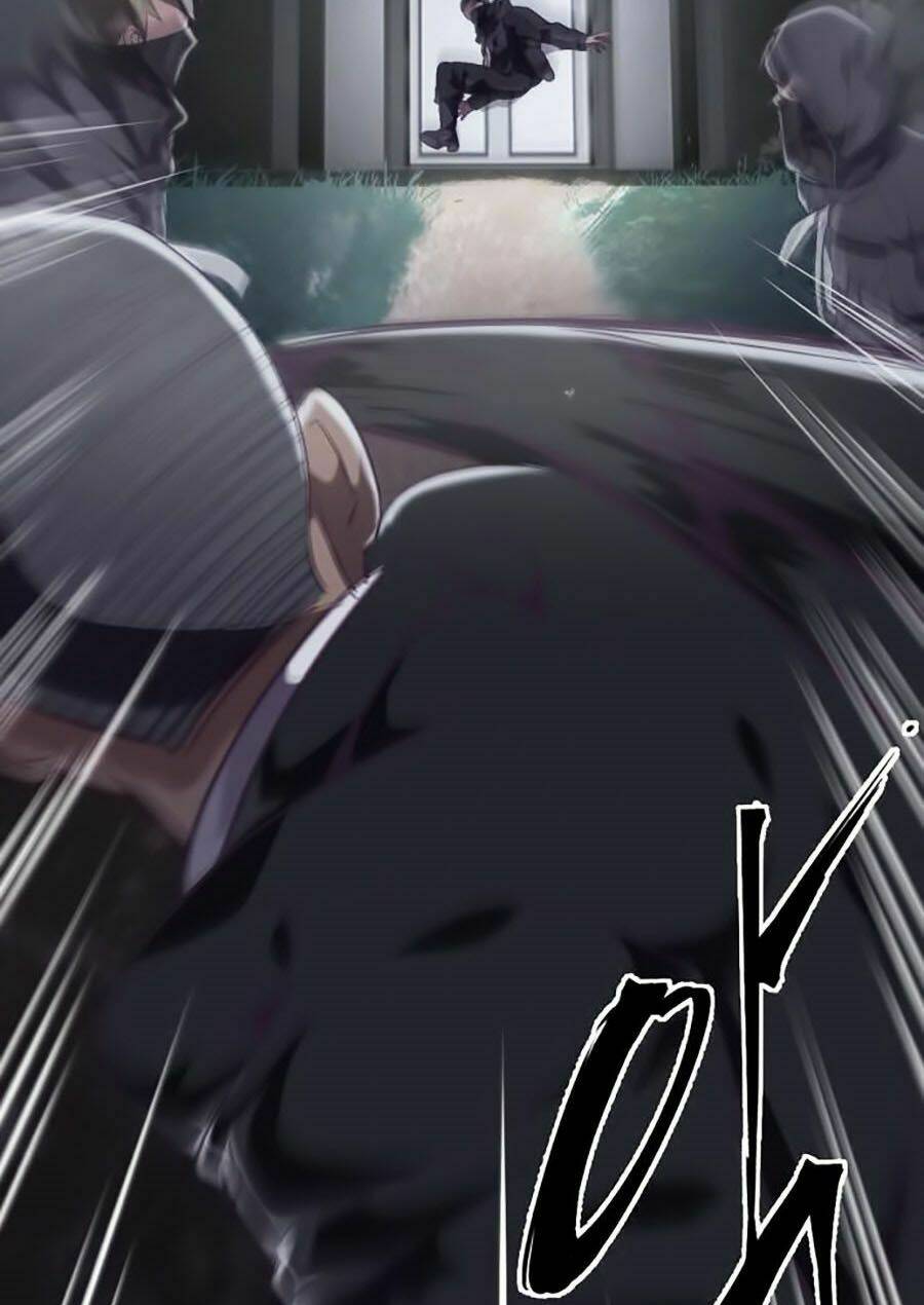 Cậu Bé Của Thần Chết - Chapter 85 - Page 56