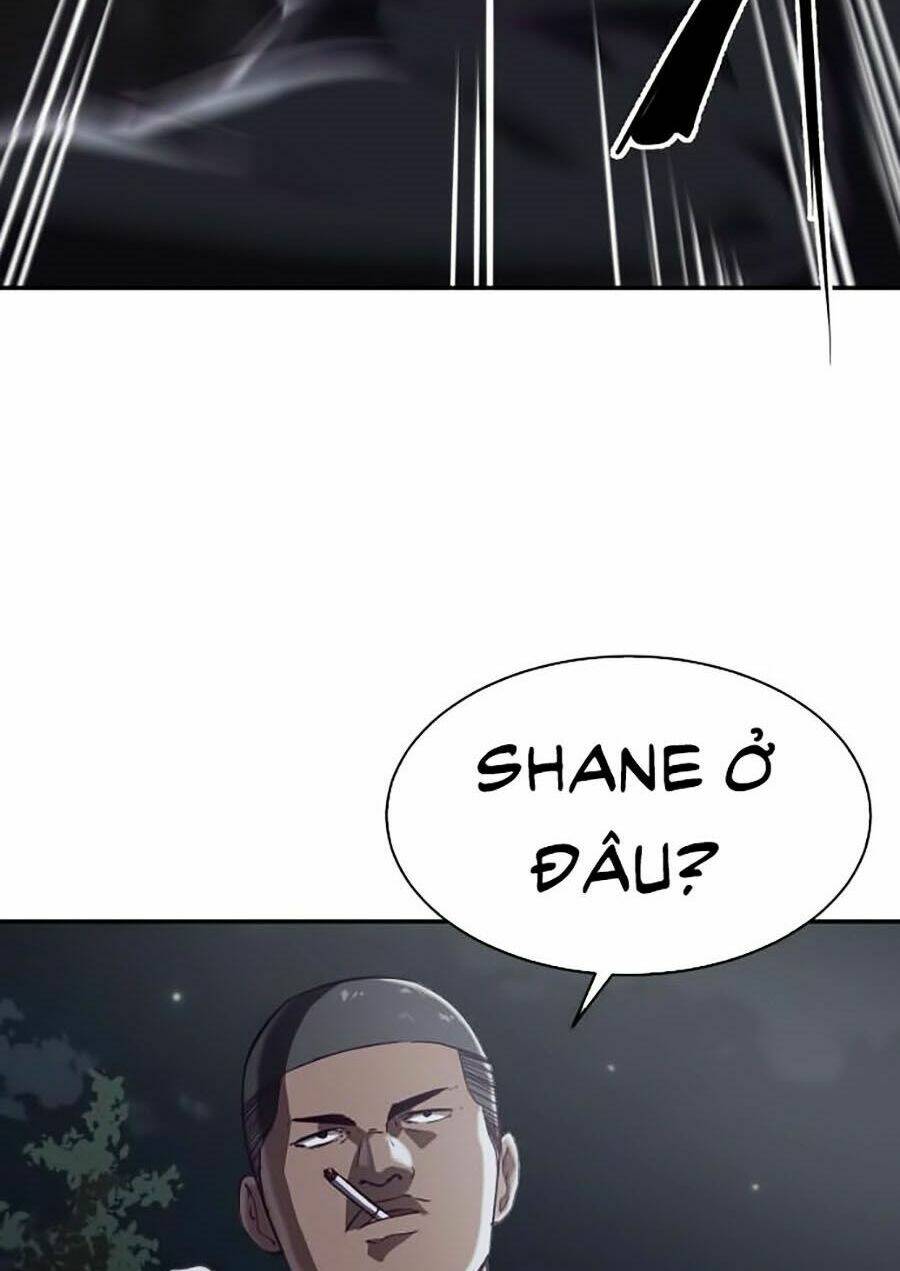 Cậu Bé Của Thần Chết - Chapter 85 - Page 57