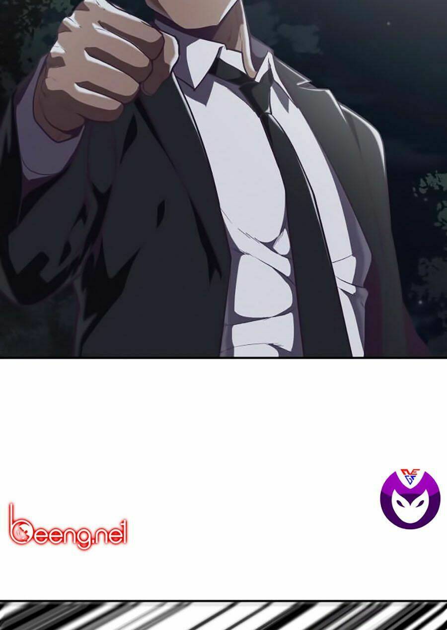 Cậu Bé Của Thần Chết - Chapter 85 - Page 58