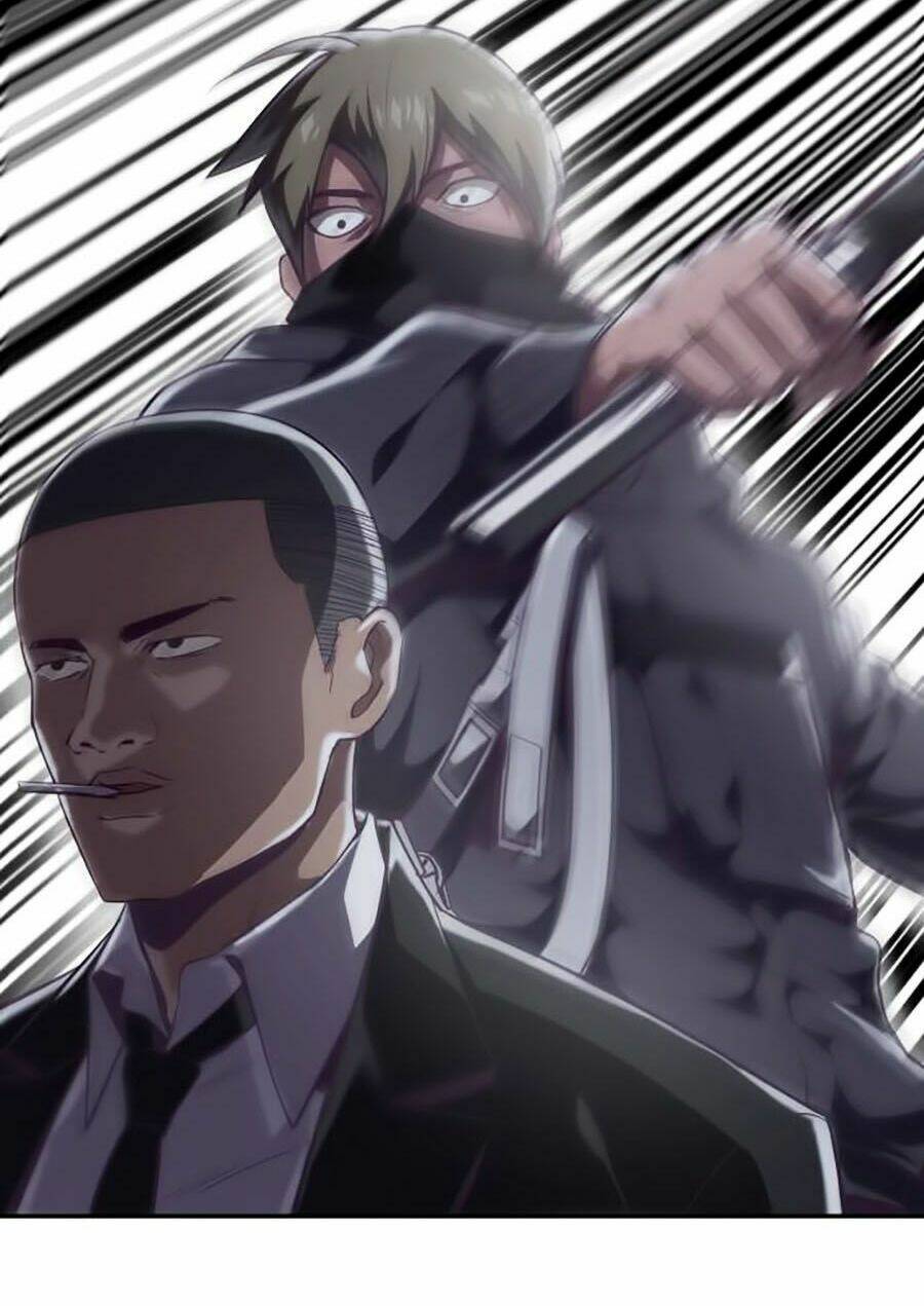 Cậu Bé Của Thần Chết - Chapter 85 - Page 59