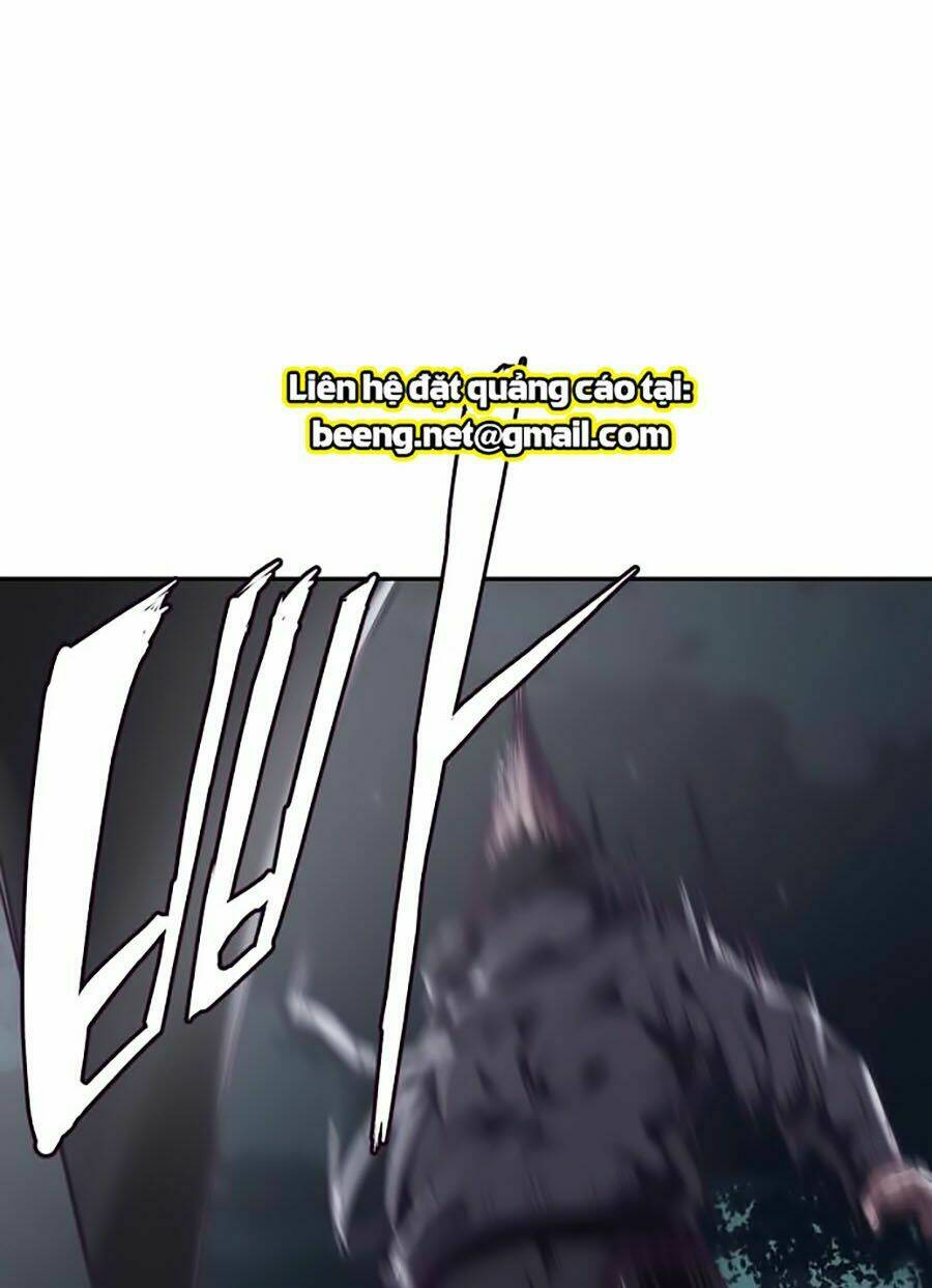 Cậu Bé Của Thần Chết - Chapter 85 - Page 60