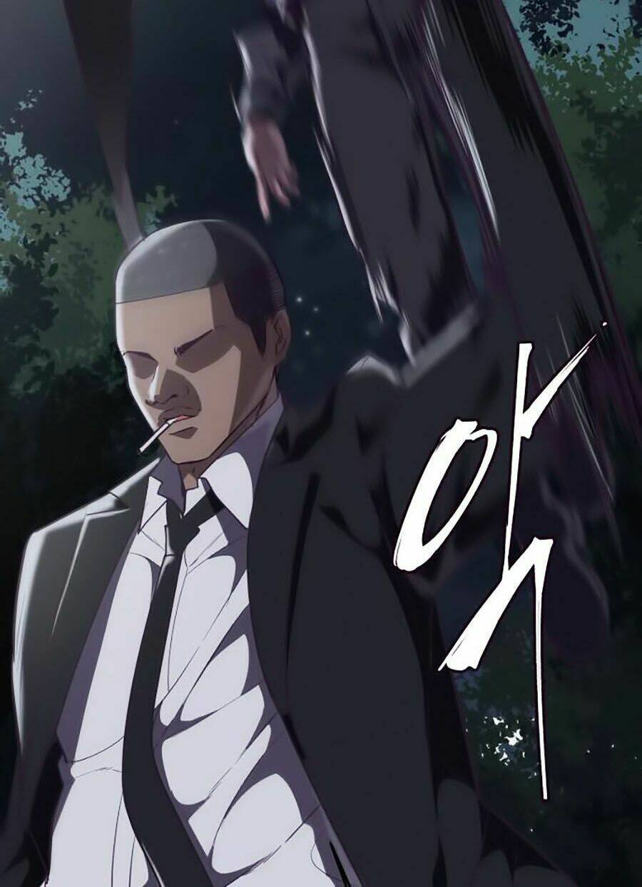 Cậu Bé Của Thần Chết - Chapter 85 - Page 61