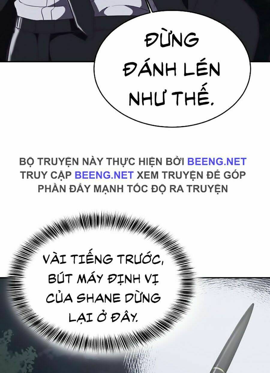 Cậu Bé Của Thần Chết - Chapter 85 - Page 62