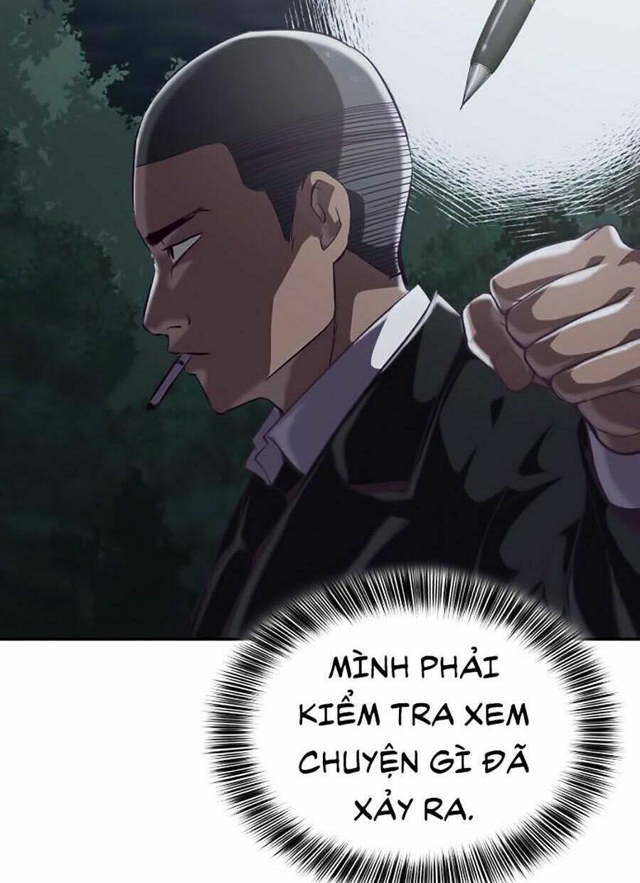 Cậu Bé Của Thần Chết - Chapter 85 - Page 63