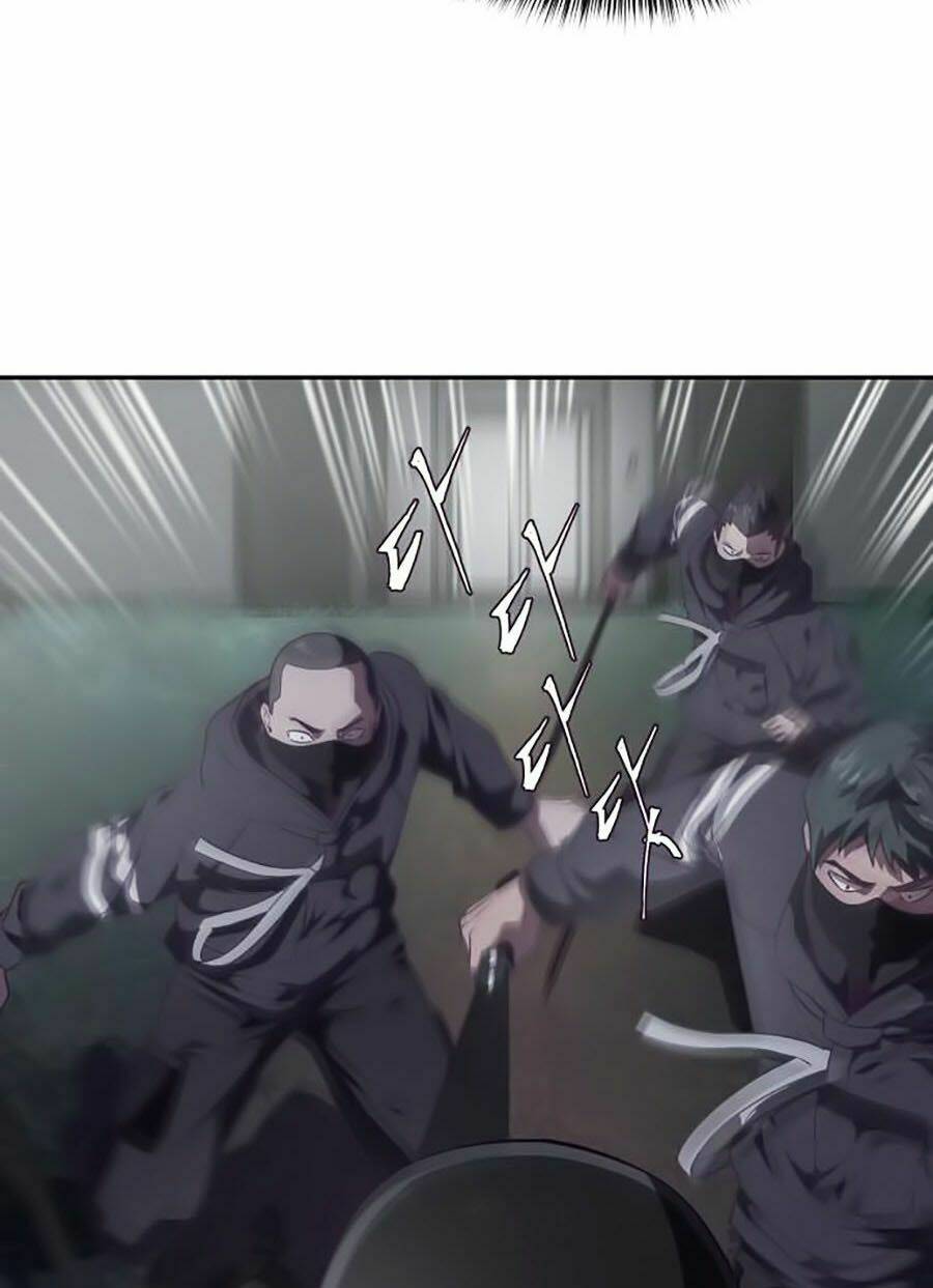 Cậu Bé Của Thần Chết - Chapter 85 - Page 64