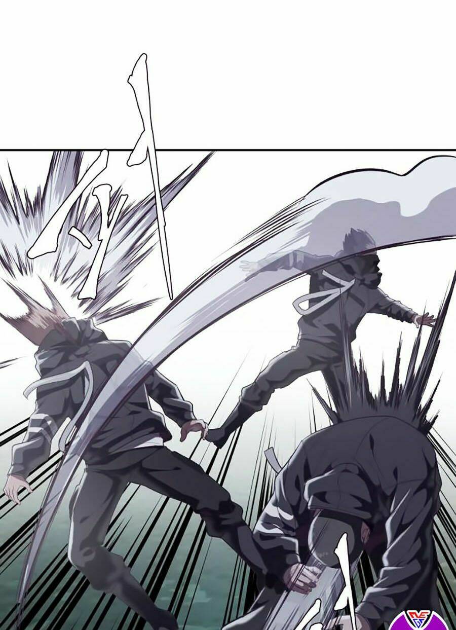 Cậu Bé Của Thần Chết - Chapter 85 - Page 66