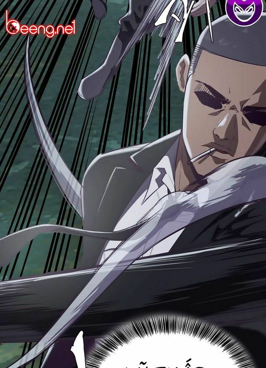 Cậu Bé Của Thần Chết - Chapter 85 - Page 67