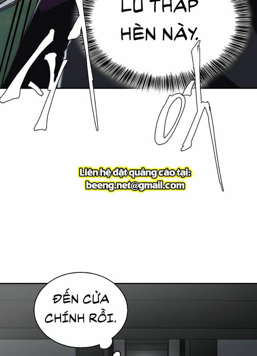 Cậu Bé Của Thần Chết - Chapter 85 - Page 68