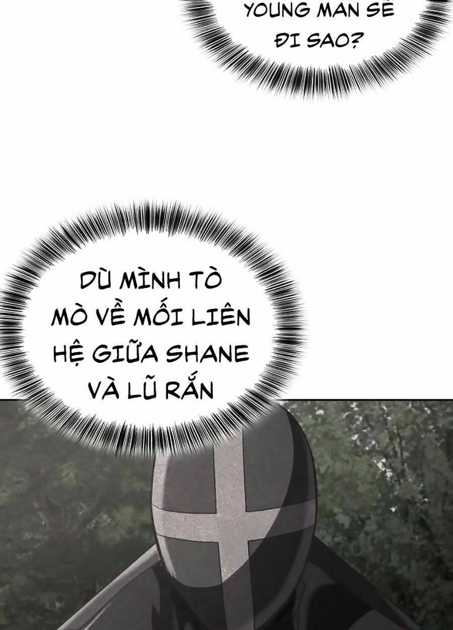 Cậu Bé Của Thần Chết - Chapter 85 - Page 6