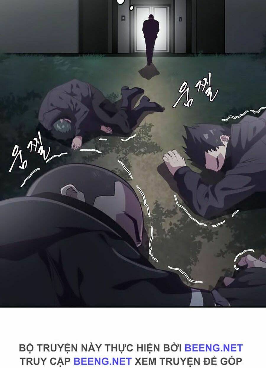 Cậu Bé Của Thần Chết - Chapter 85 - Page 69