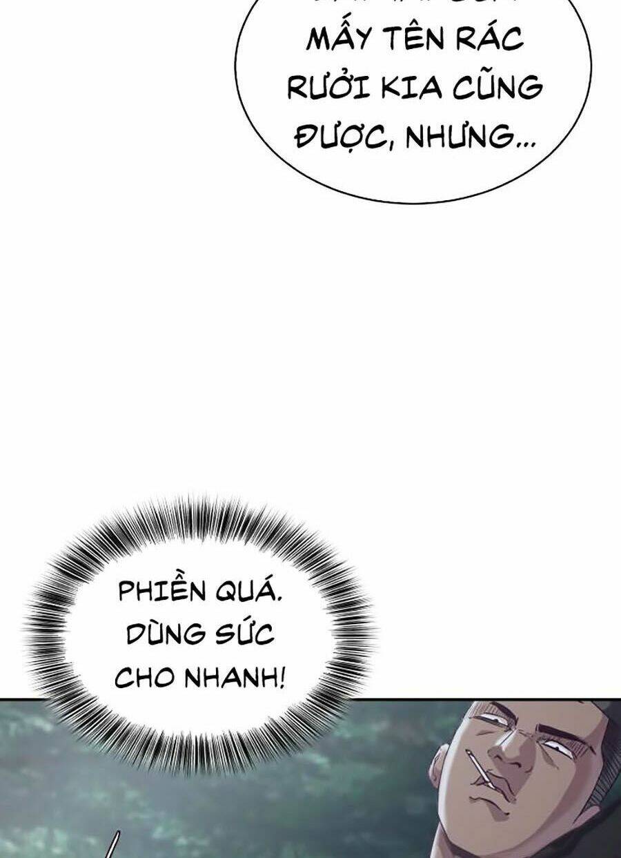 Cậu Bé Của Thần Chết - Chapter 85 - Page 71