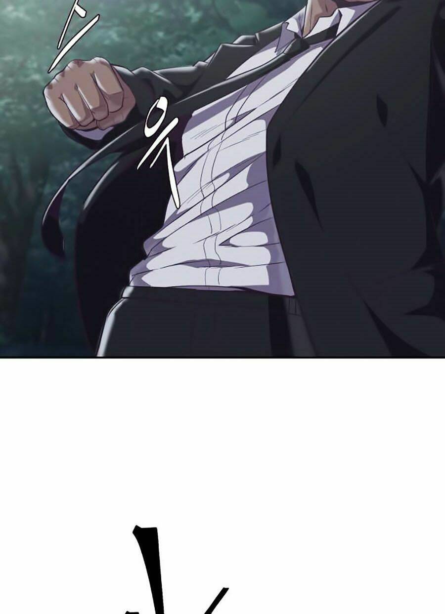 Cậu Bé Của Thần Chết - Chapter 85 - Page 72