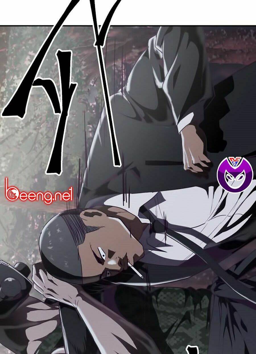 Cậu Bé Của Thần Chết - Chapter 85 - Page 73