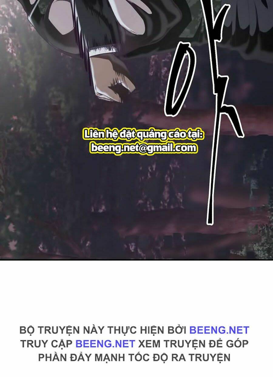 Cậu Bé Của Thần Chết - Chapter 85 - Page 74