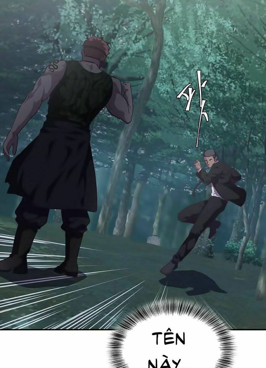 Cậu Bé Của Thần Chết - Chapter 85 - Page 76