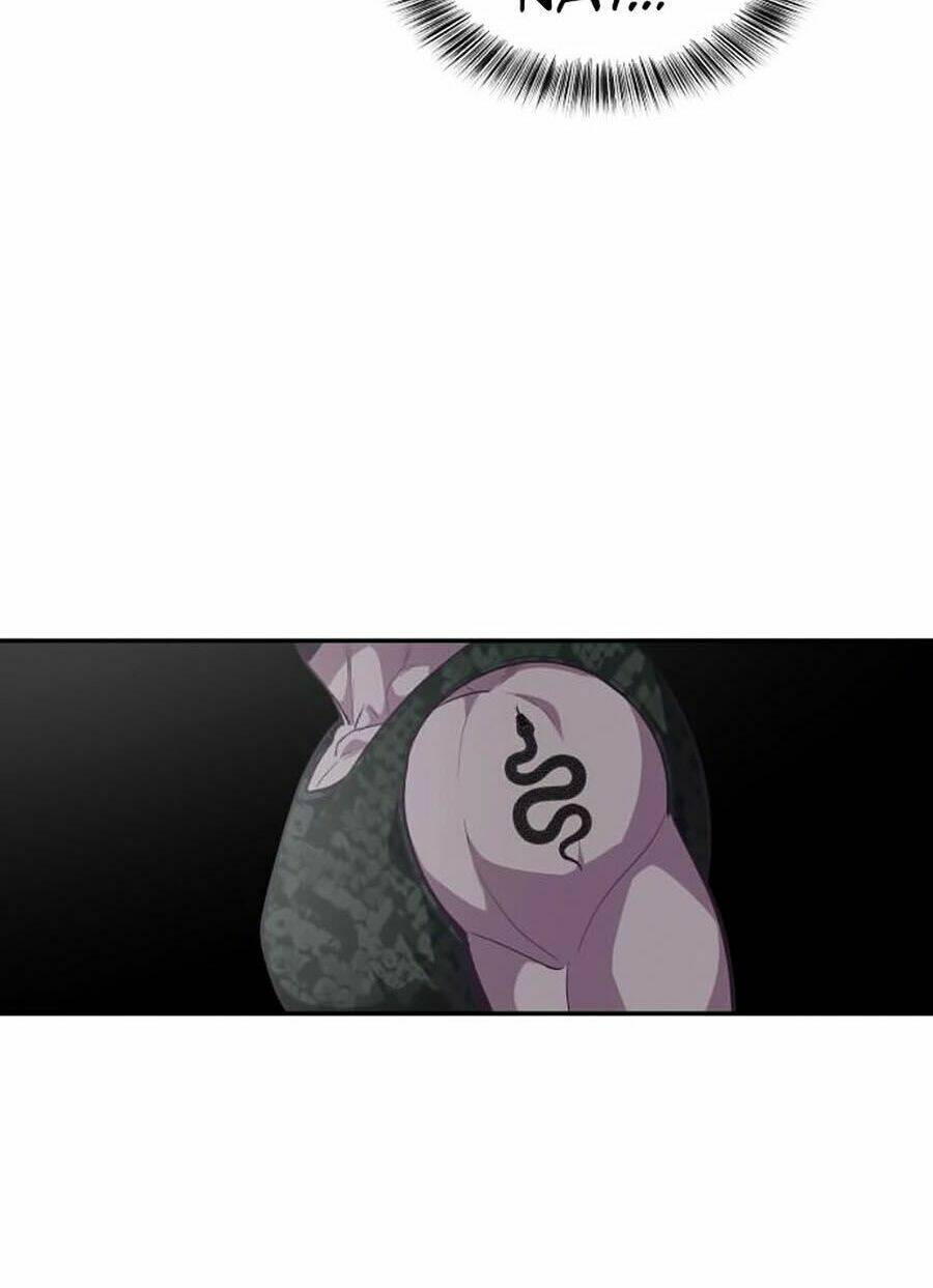 Cậu Bé Của Thần Chết - Chapter 85 - Page 77