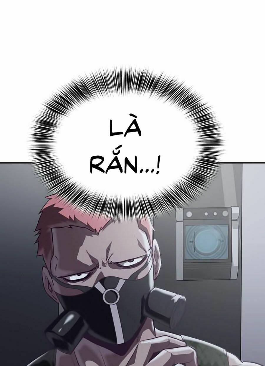 Cậu Bé Của Thần Chết - Chapter 85 - Page 78