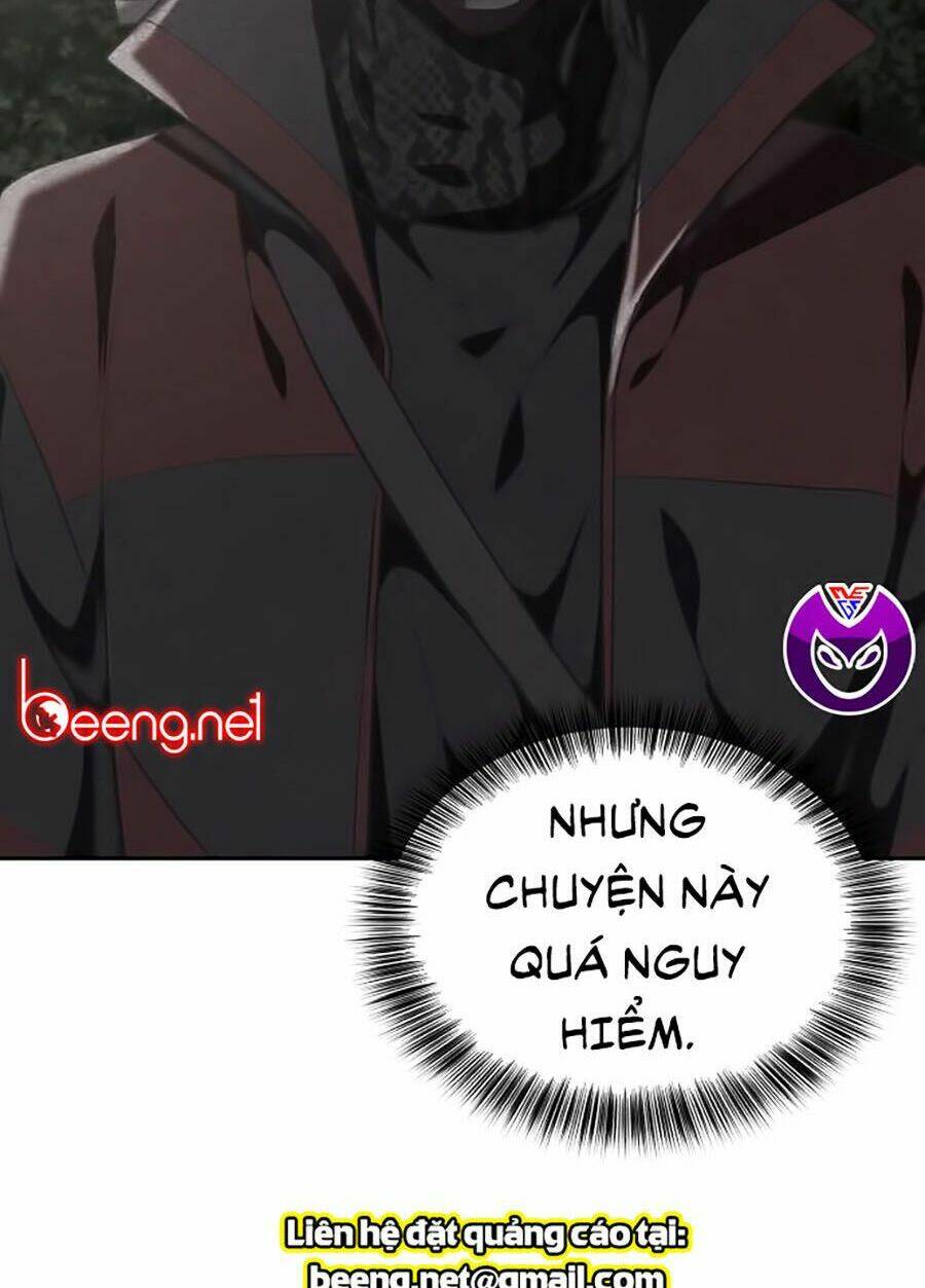 Cậu Bé Của Thần Chết - Chapter 85 - Page 7