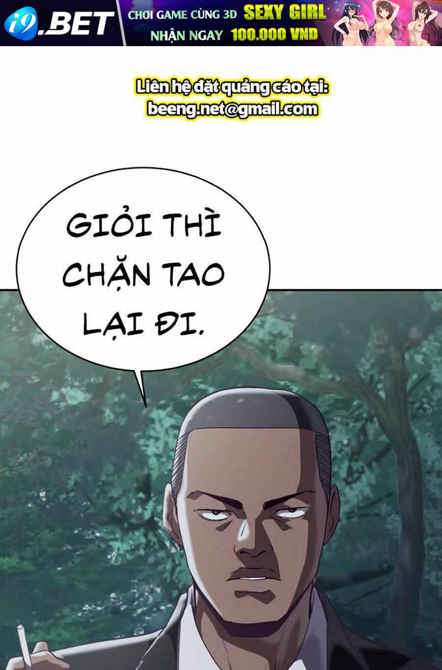 Cậu Bé Của Thần Chết - Chapter 85 - Page 80