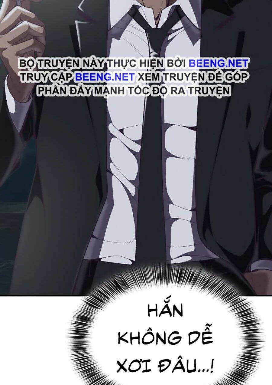 Cậu Bé Của Thần Chết - Chapter 85 - Page 81