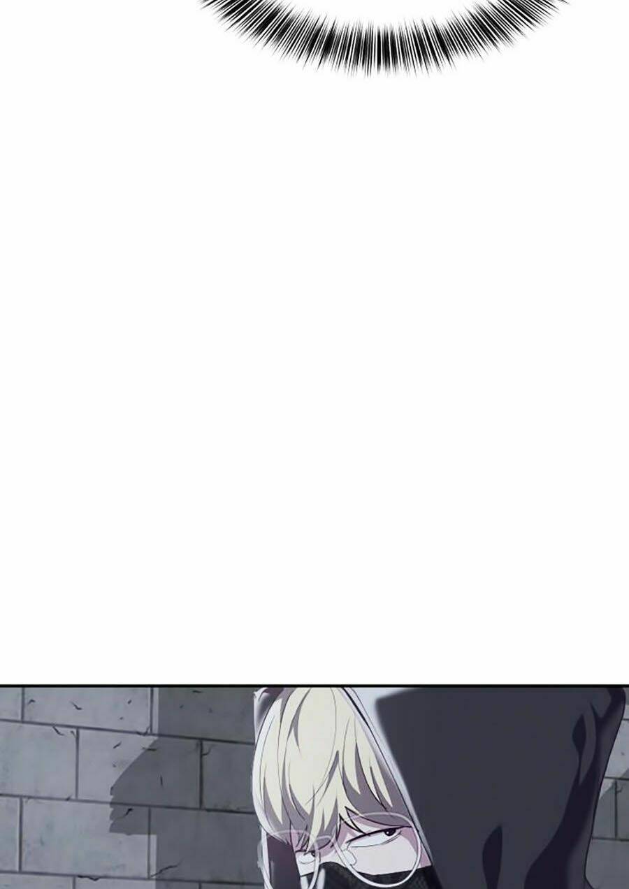 Cậu Bé Của Thần Chết - Chapter 85 - Page 82