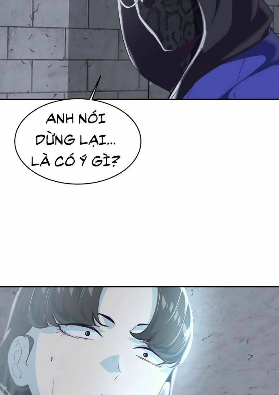 Cậu Bé Của Thần Chết - Chapter 85 - Page 83