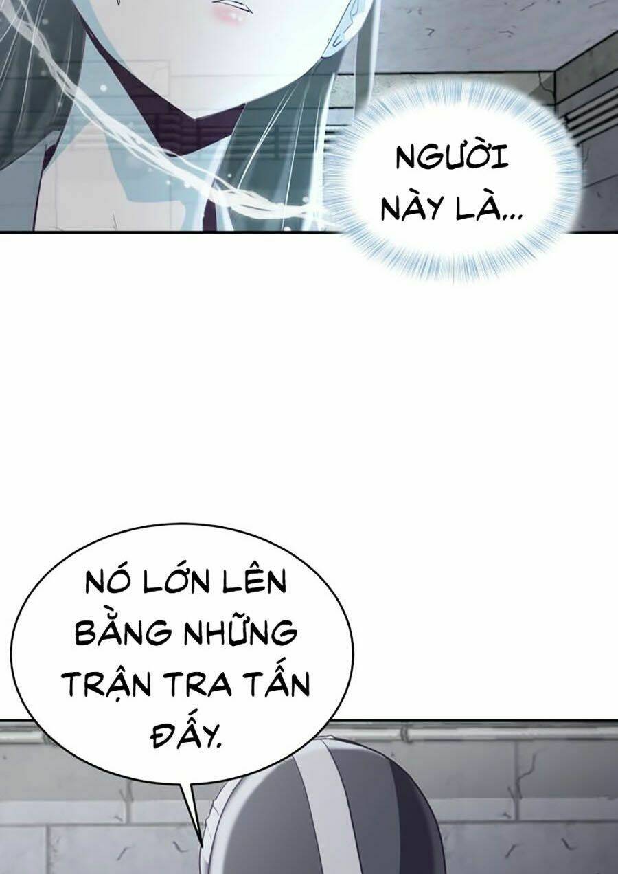Cậu Bé Của Thần Chết - Chapter 85 - Page 84