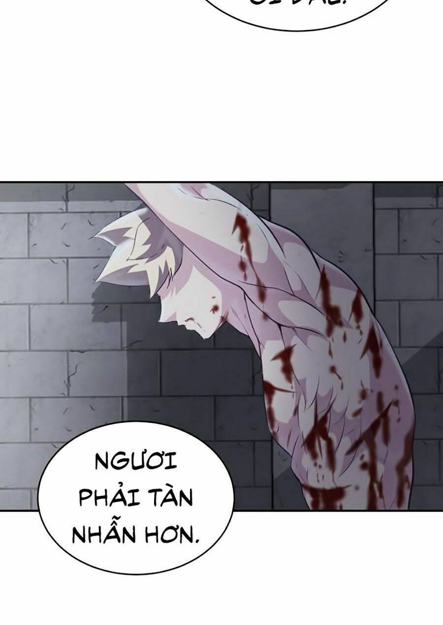 Cậu Bé Của Thần Chết - Chapter 85 - Page 86