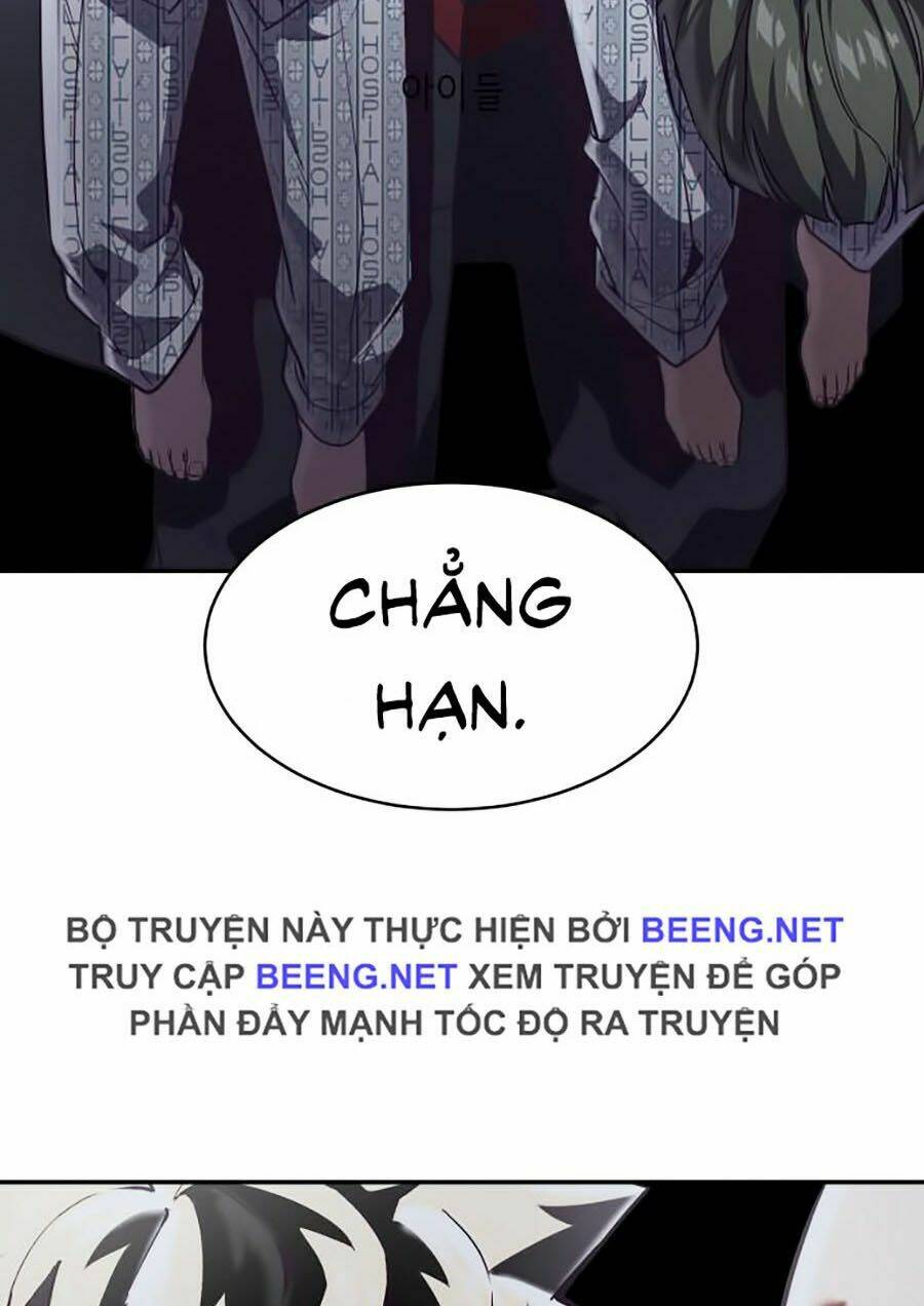 Cậu Bé Của Thần Chết - Chapter 85 - Page 88
