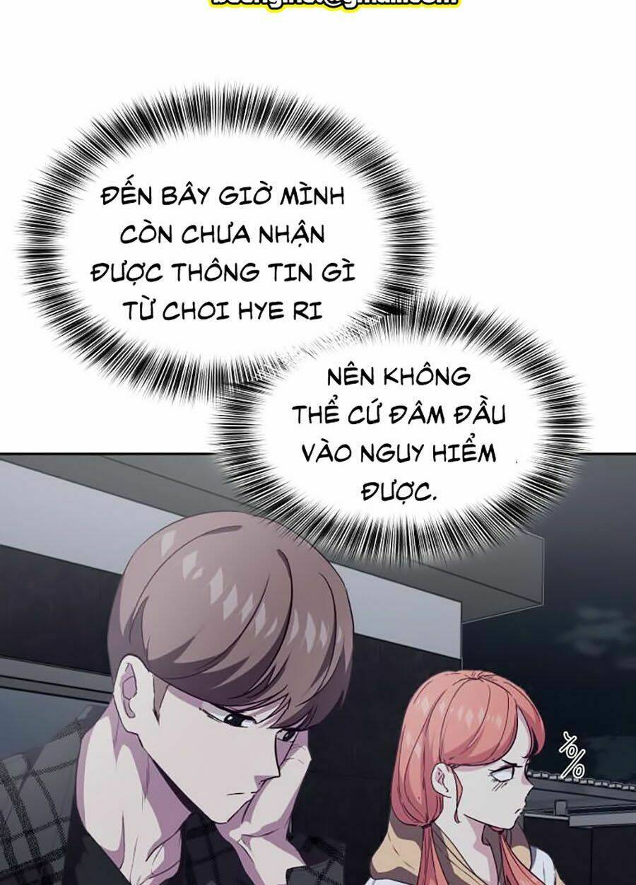 Cậu Bé Của Thần Chết - Chapter 85 - Page 8