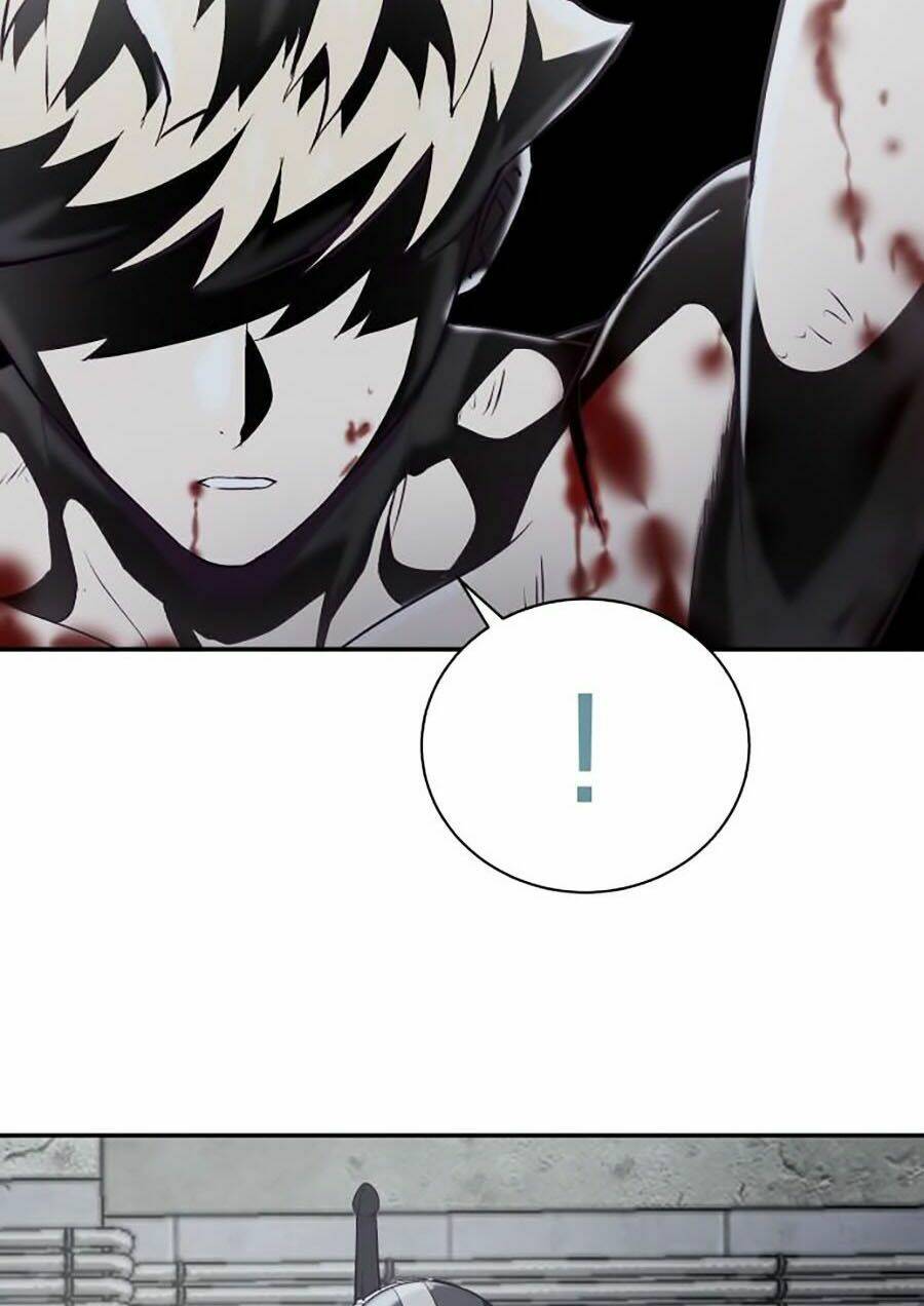 Cậu Bé Của Thần Chết - Chapter 85 - Page 89