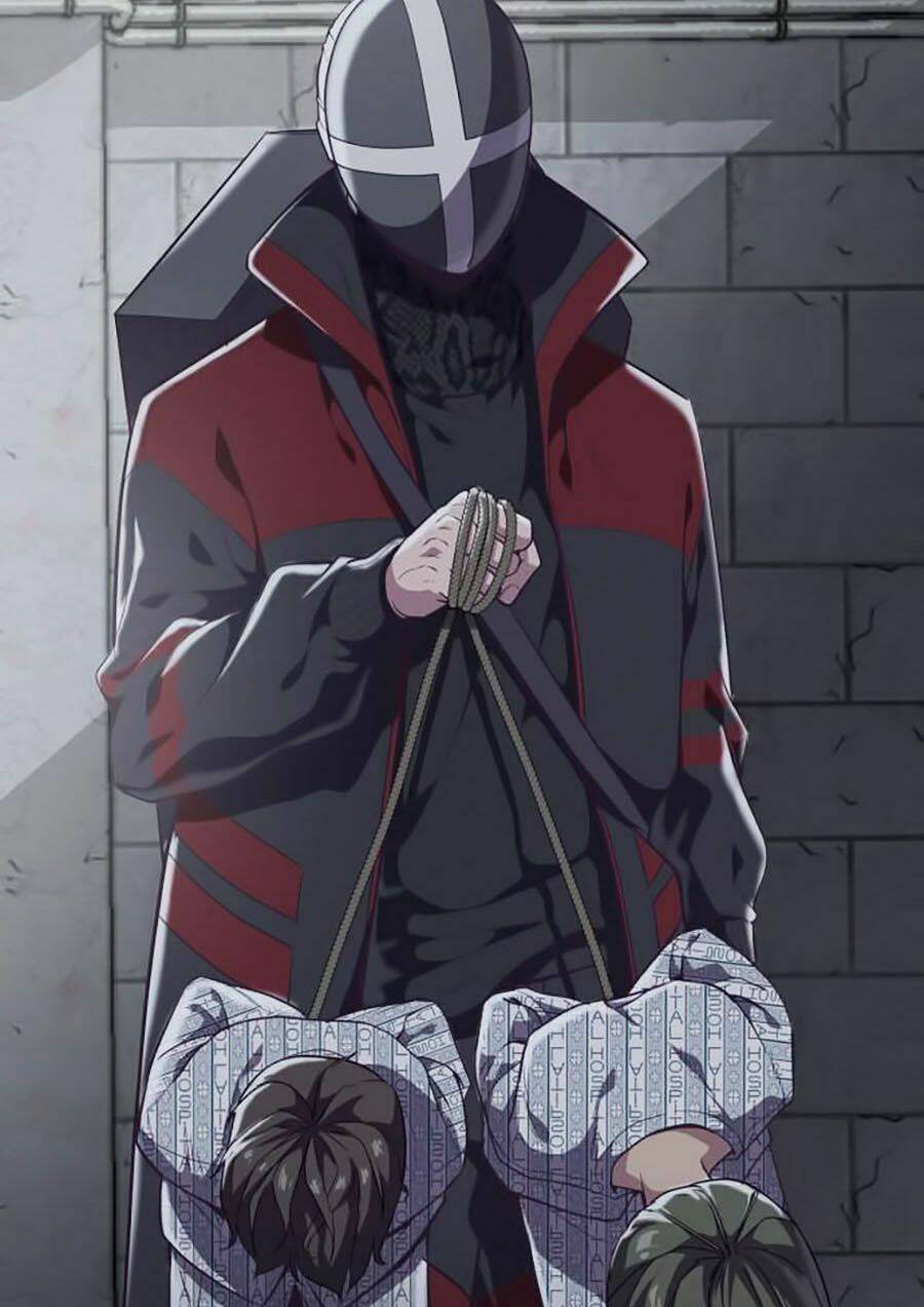 Cậu Bé Của Thần Chết - Chapter 85 - Page 90