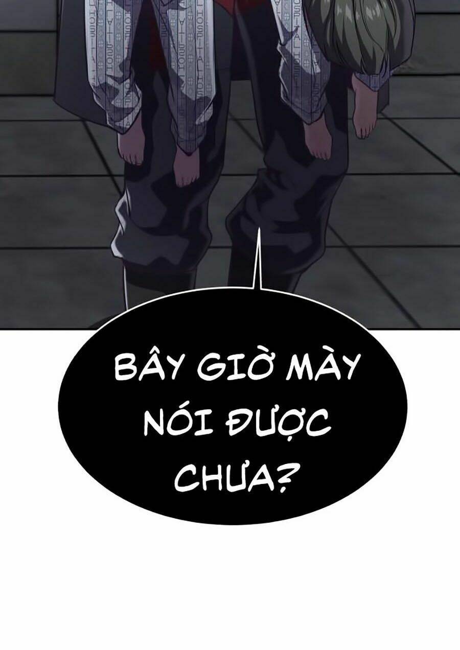 Cậu Bé Của Thần Chết - Chapter 85 - Page 91