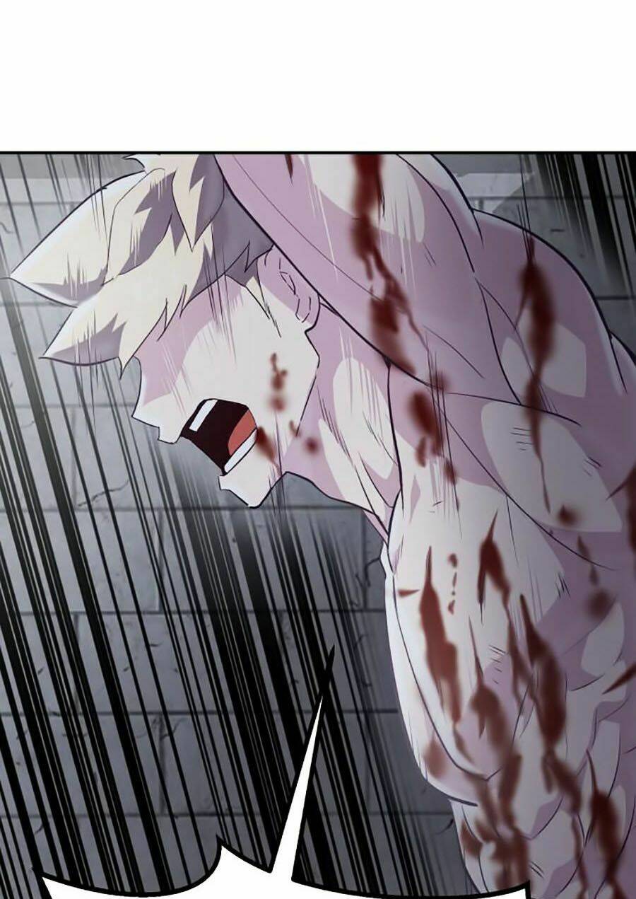 Cậu Bé Của Thần Chết - Chapter 85 - Page 92