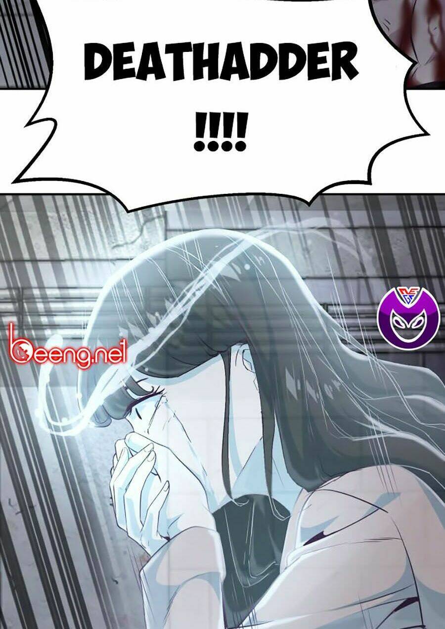 Cậu Bé Của Thần Chết - Chapter 85 - Page 93