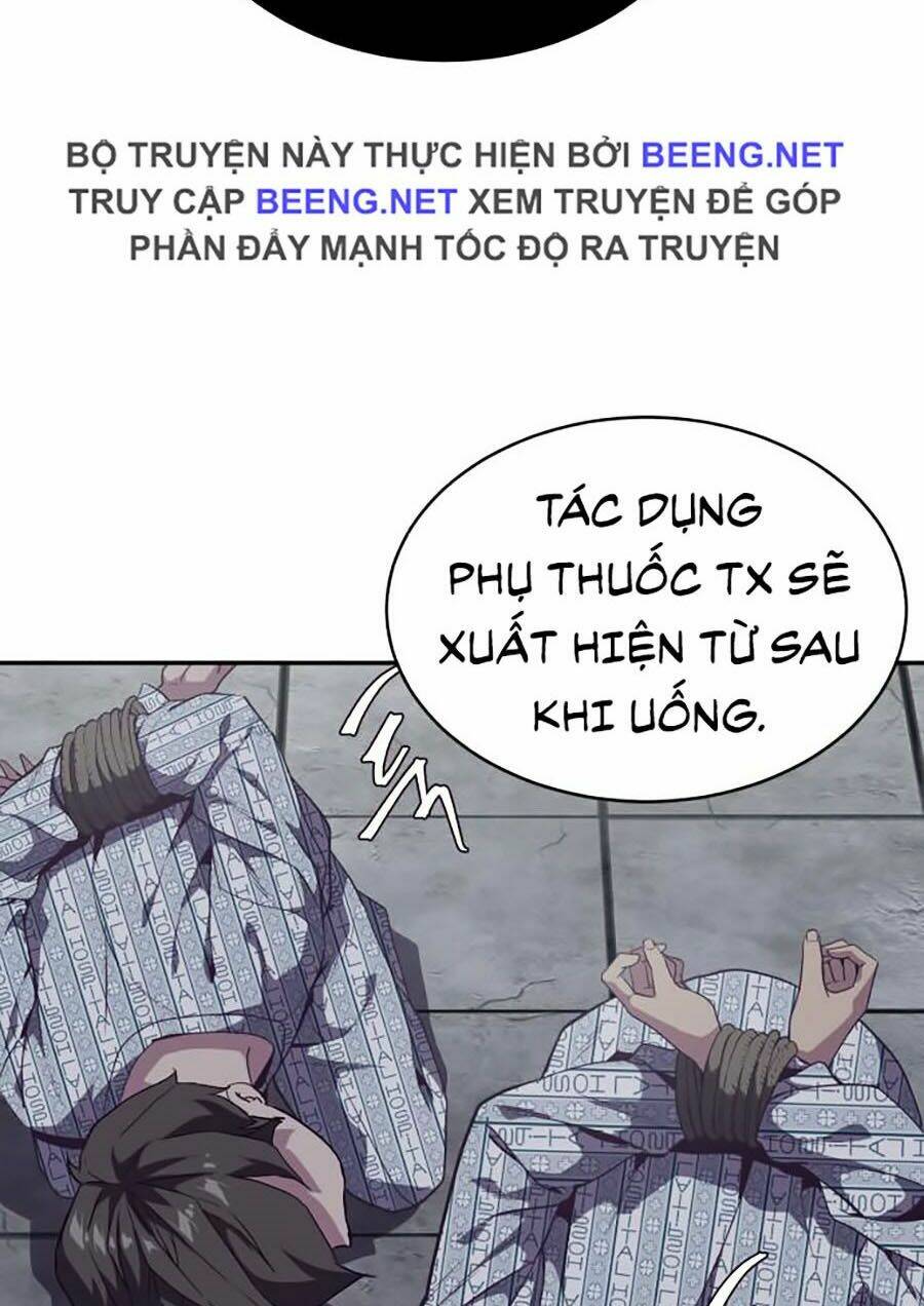 Cậu Bé Của Thần Chết - Chapter 85 - Page 95