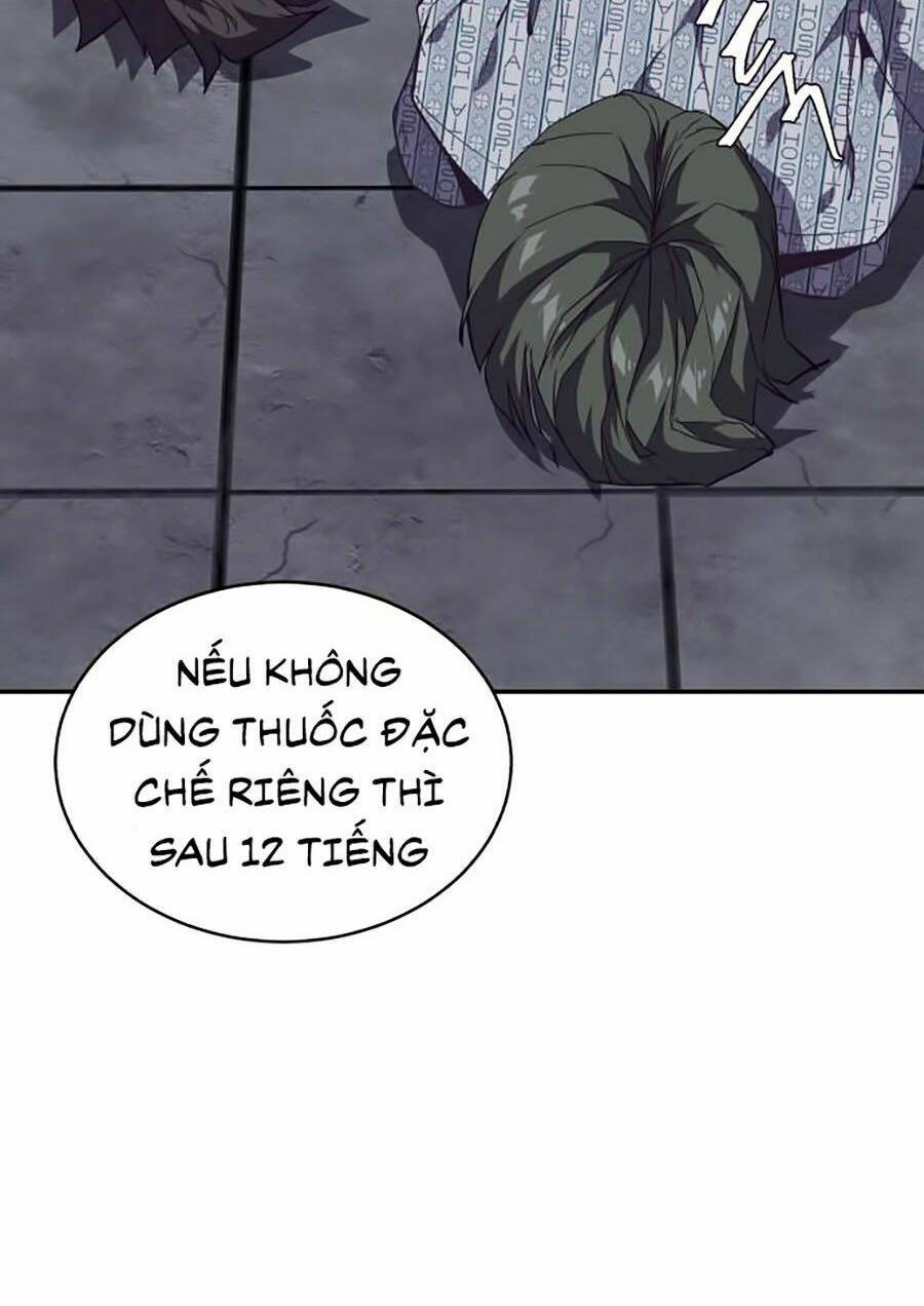 Cậu Bé Của Thần Chết - Chapter 85 - Page 96