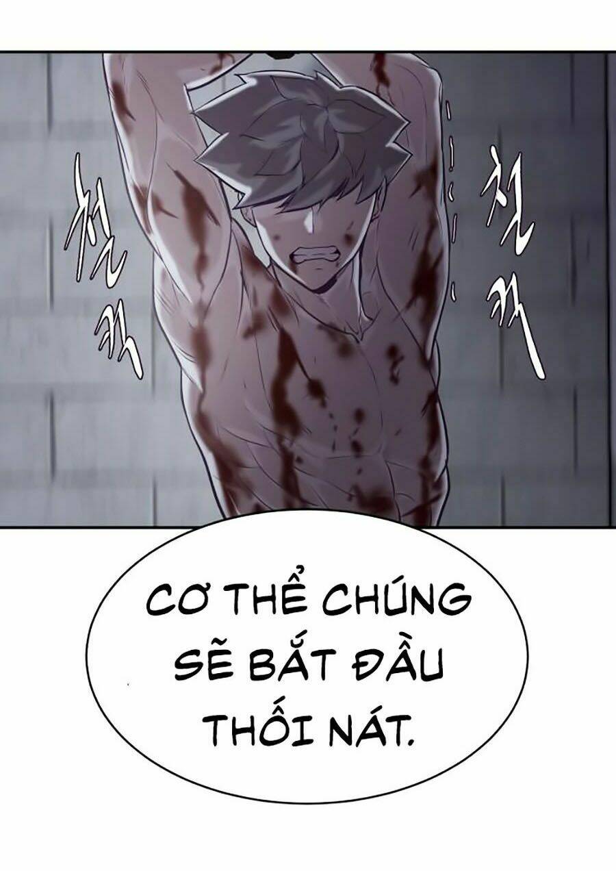 Cậu Bé Của Thần Chết - Chapter 85 - Page 97