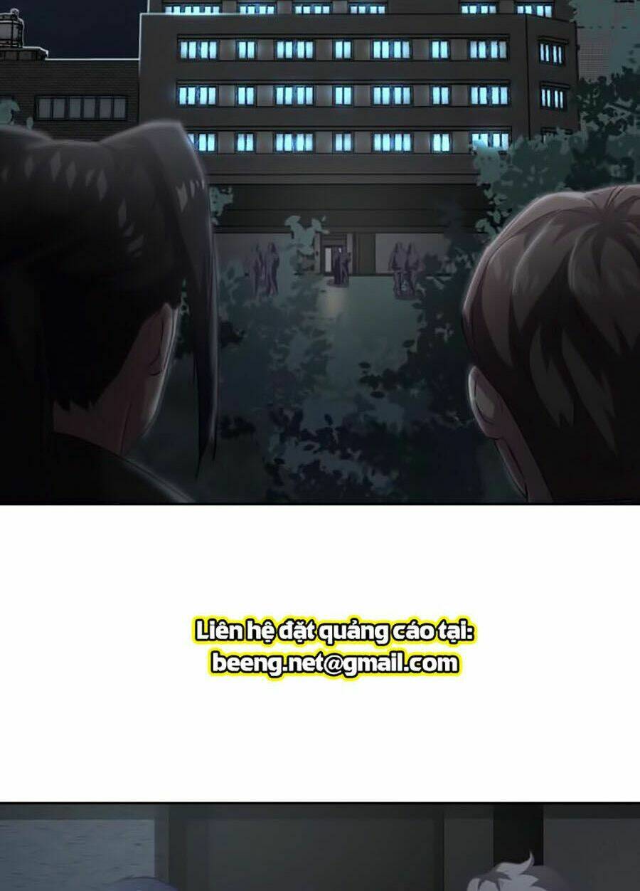 Cậu Bé Của Thần Chết - Chapter 86 - Page 9