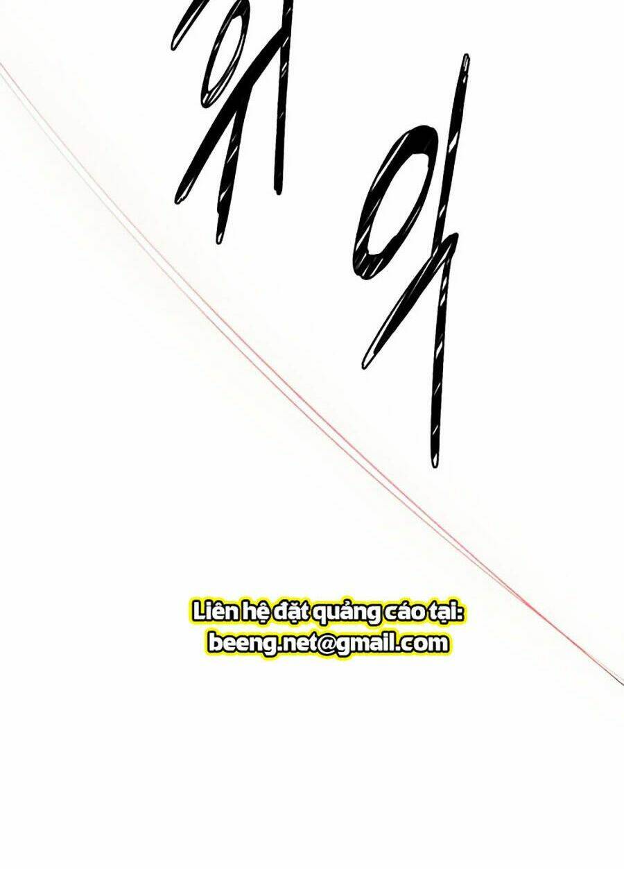 Cậu Bé Của Thần Chết - Chapter 86 - Page 99