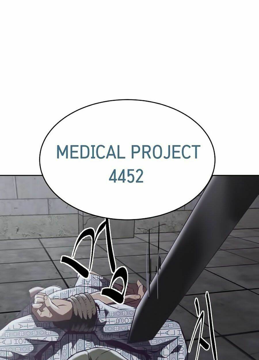 Cậu Bé Của Thần Chết - Chapter 86 - Page 100