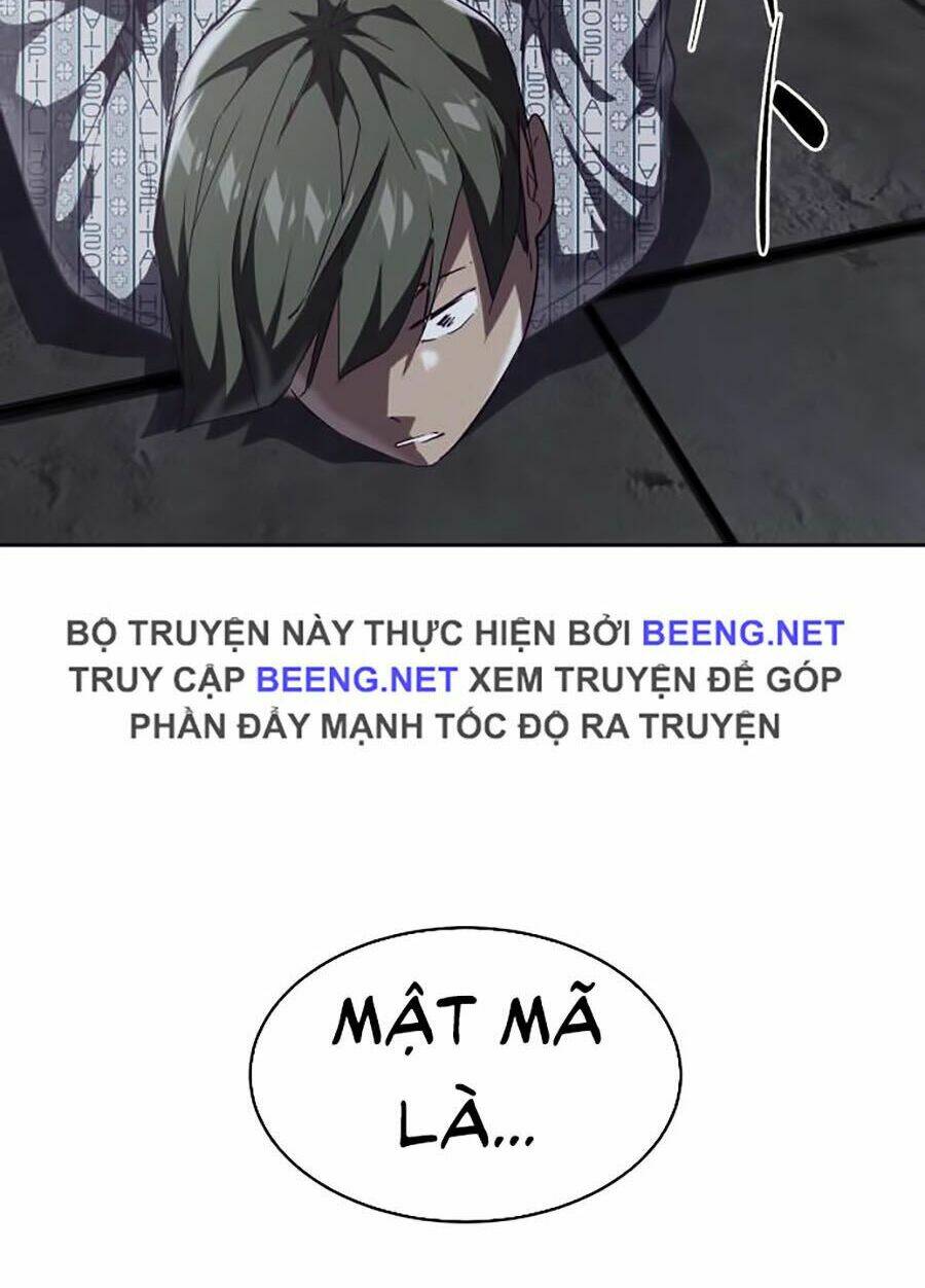 Cậu Bé Của Thần Chết - Chapter 86 - Page 101