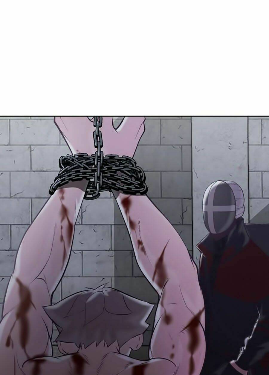 Cậu Bé Của Thần Chết - Chapter 86 - Page 102