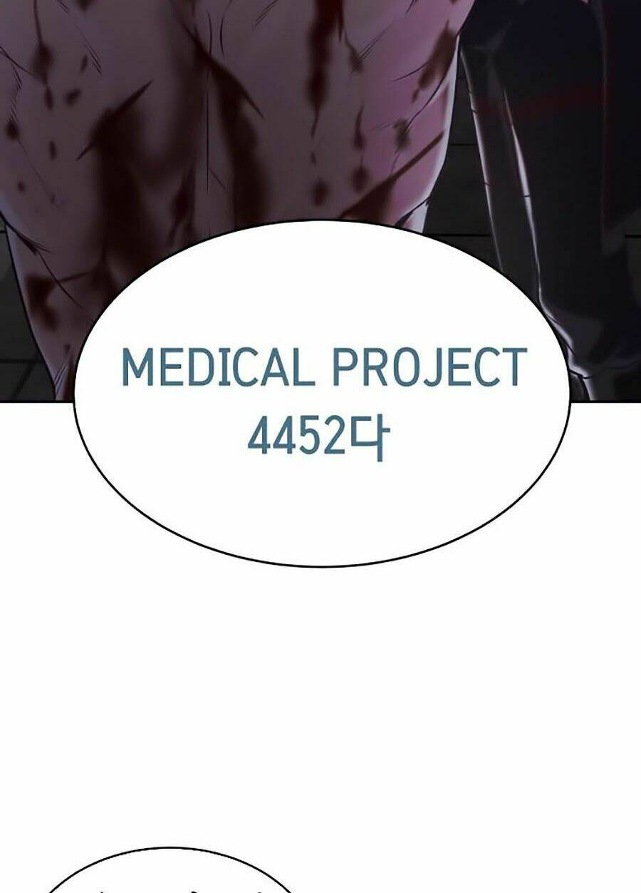 Cậu Bé Của Thần Chết - Chapter 86 - Page 103