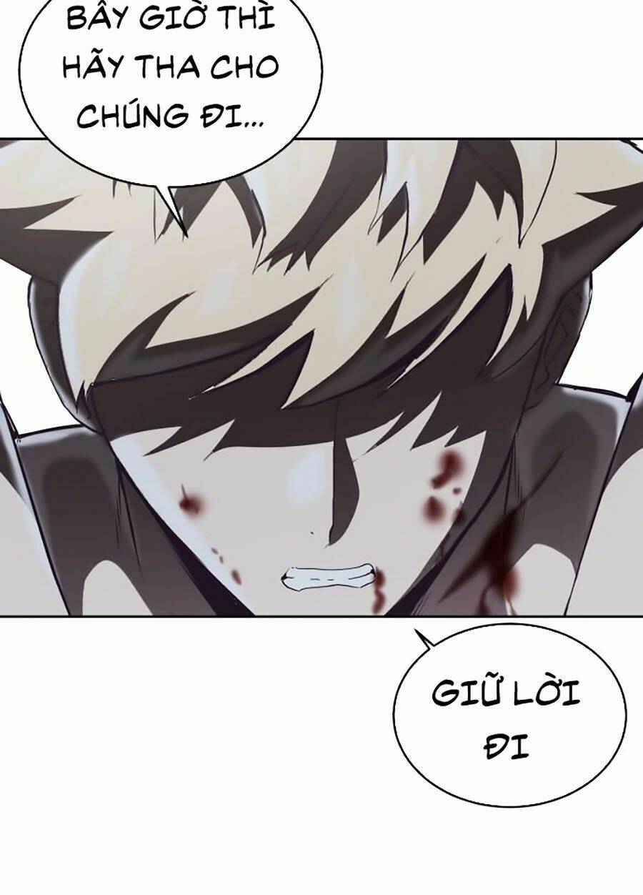 Cậu Bé Của Thần Chết - Chapter 86 - Page 104