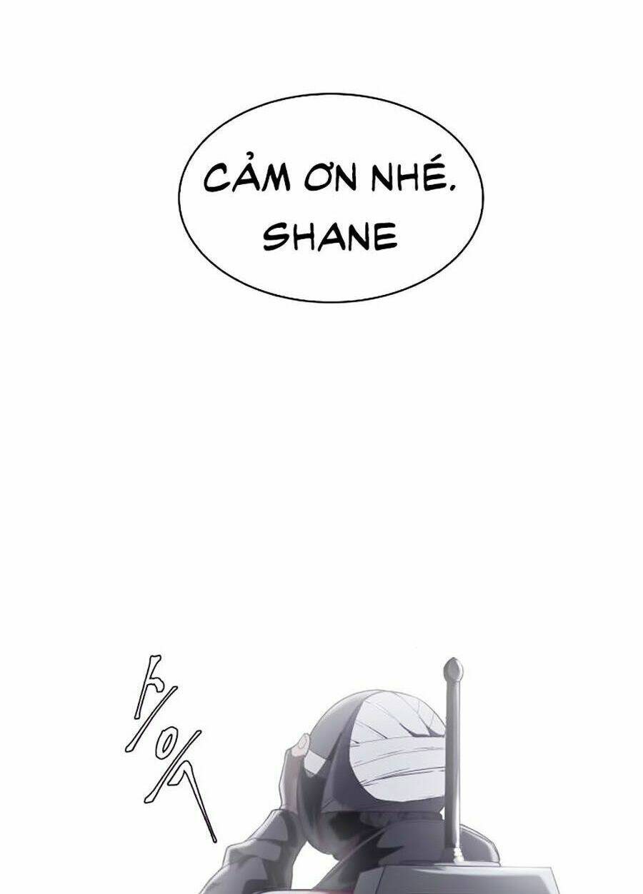 Cậu Bé Của Thần Chết - Chapter 86 - Page 105