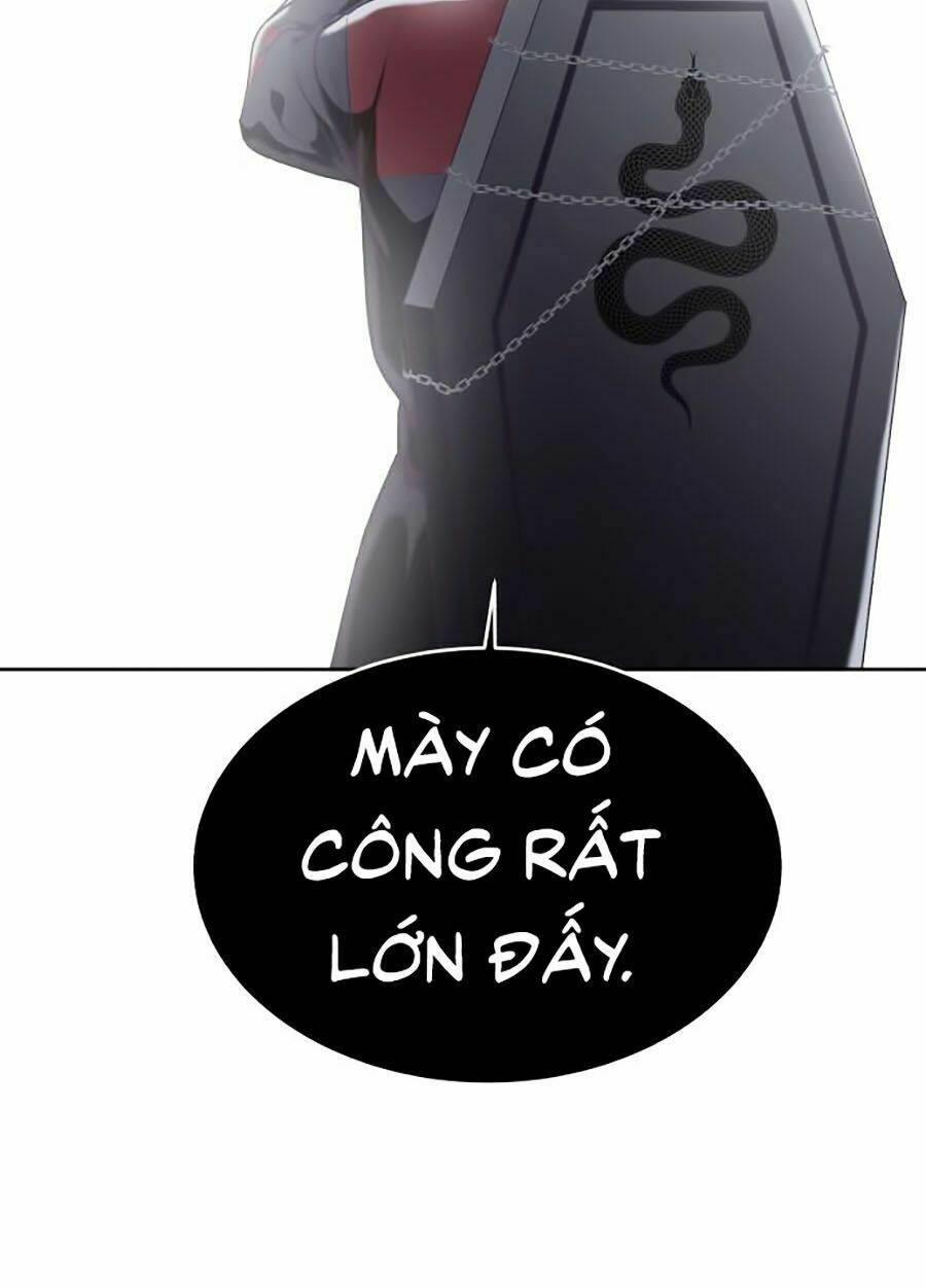 Cậu Bé Của Thần Chết - Chapter 86 - Page 106