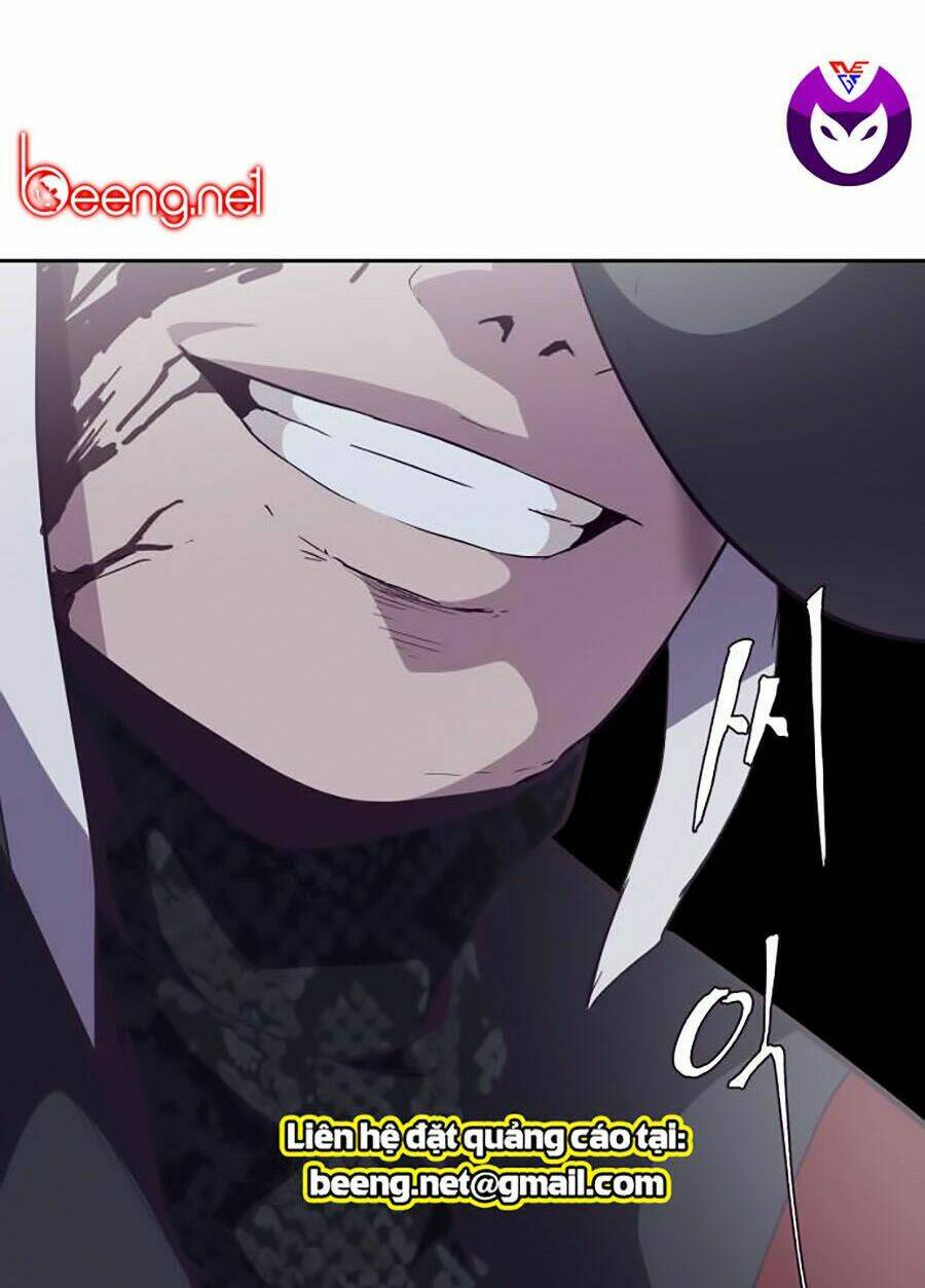 Cậu Bé Của Thần Chết - Chapter 86 - Page 107