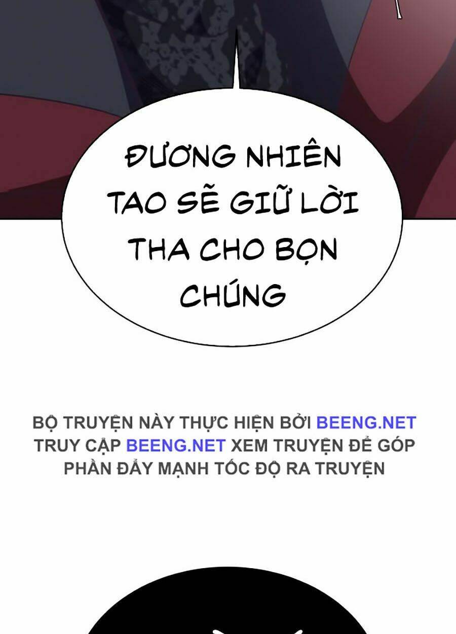 Cậu Bé Của Thần Chết - Chapter 86 - Page 108