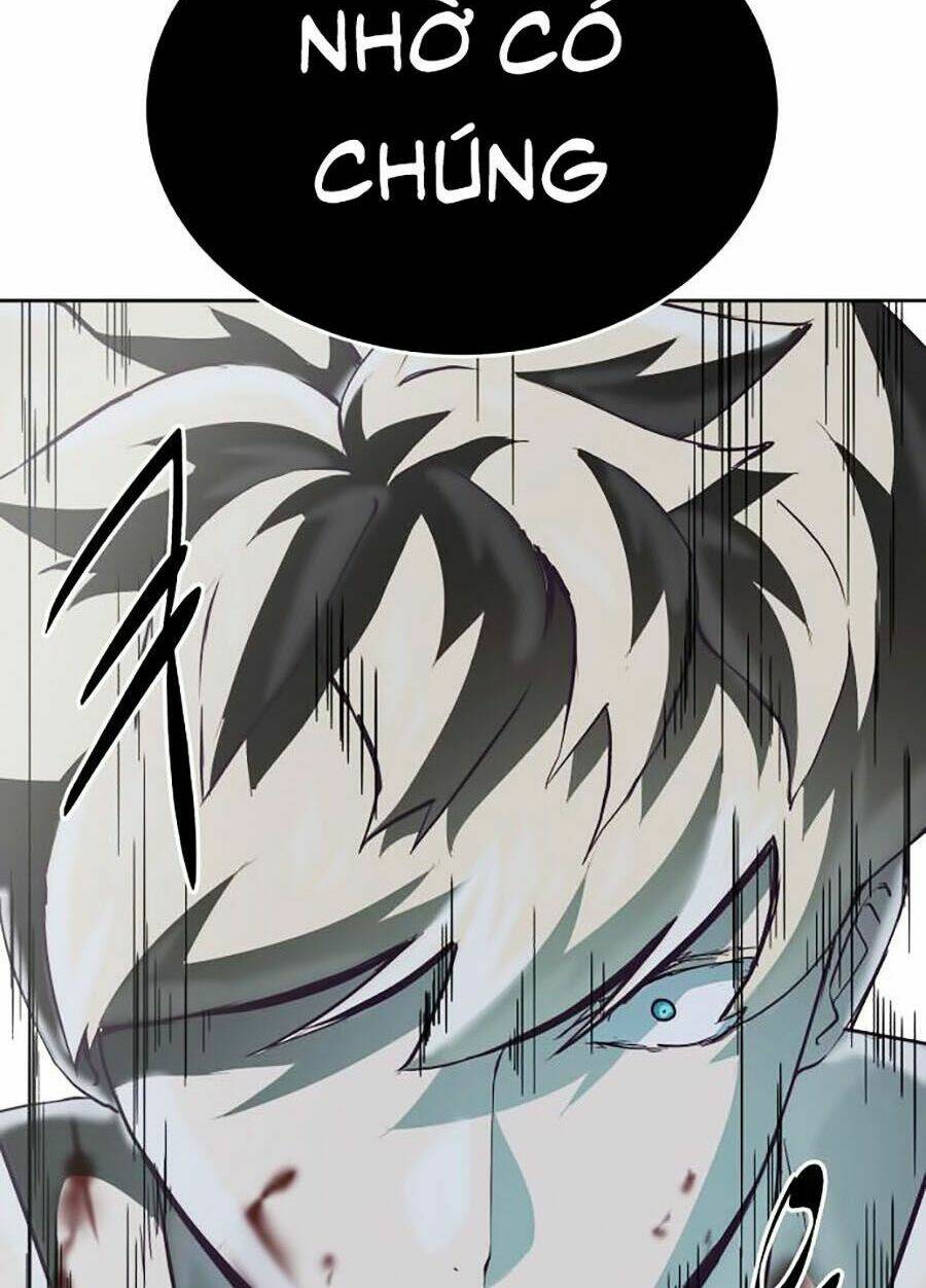 Cậu Bé Của Thần Chết - Chapter 86 - Page 109